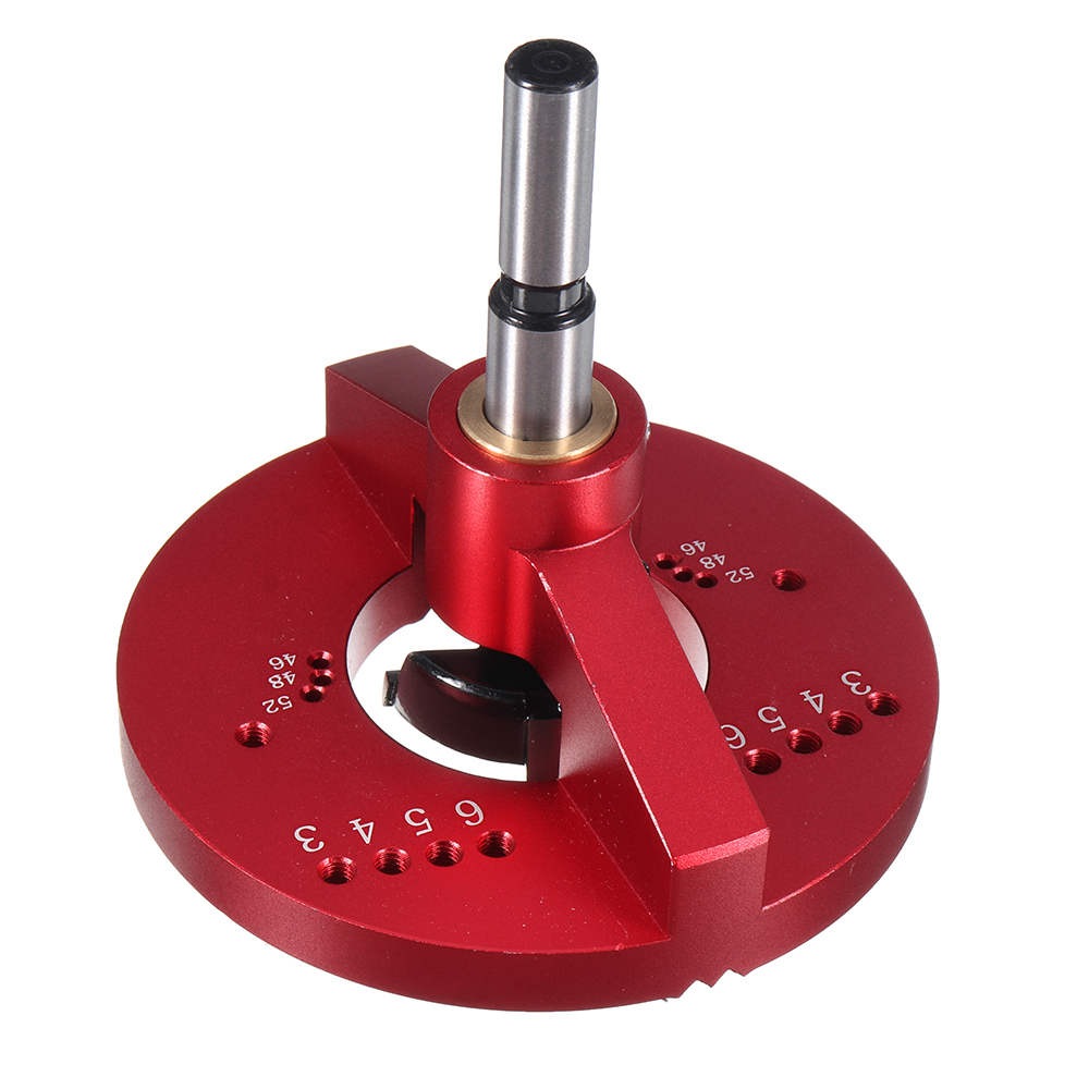 35MM-Cup-Hinge-Punch-Jig-with-Forstner-Drill-Bit-Hole-Drill-Guide-Wood-Cutter-Carpenter-Woodworking--1658387-3