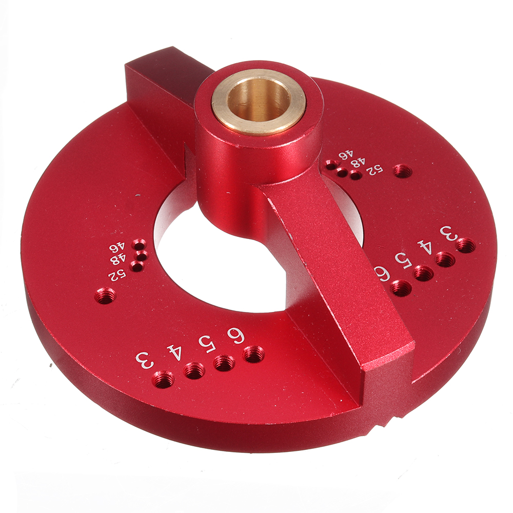 35MM-Cup-Hinge-Punch-Jig-with-Forstner-Drill-Bit-Hole-Drill-Guide-Wood-Cutter-Carpenter-Woodworking--1658387-4