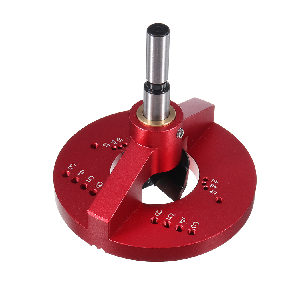 35MM-Cup-Hinge-Punch-Jig-with-Forstner-Drill-Bit-Hole-Drill-Guide-Wood-Cutter-Carpenter-Woodworking--1658387-8