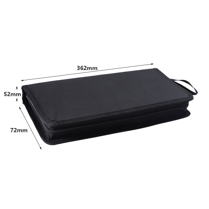 5-and-10-Inch-Widening-Self-locking-Contour-Gauge-with-Bag-Arc-Framing-Ruler-Scriber-Set-For-Measuri-1761458-10