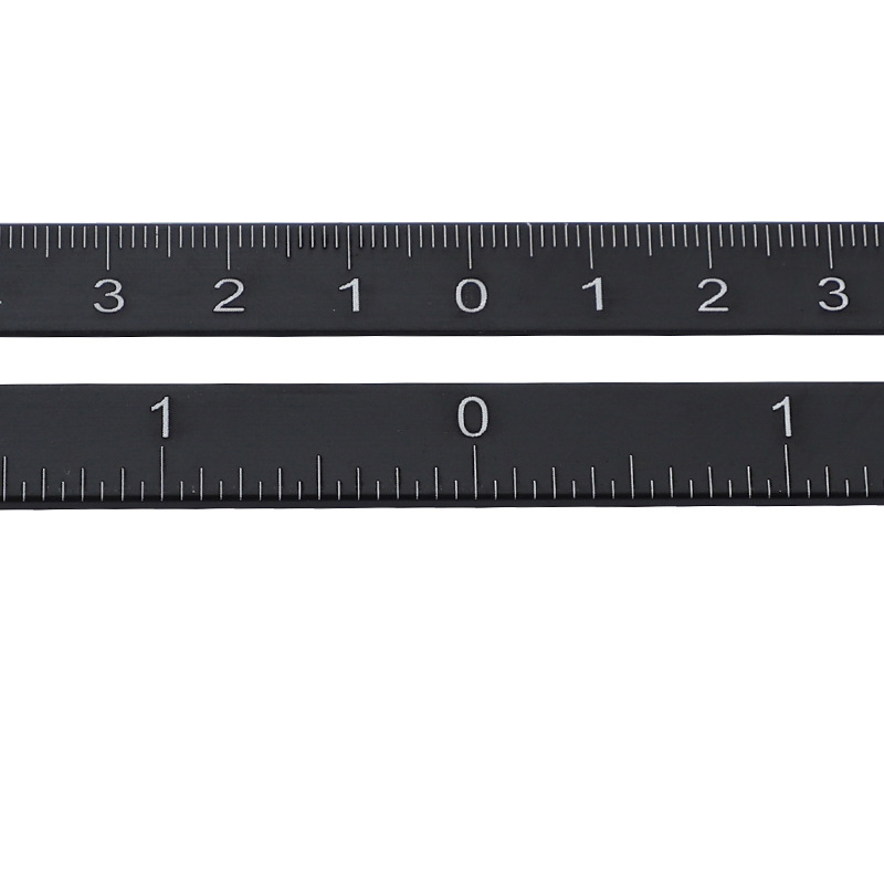 5quot--10quot-Irregular-Contour-Gauge-with-6-Folding-Ruler-Gauge-Contour-Profile-Scale-Template-Curv-1768199-16