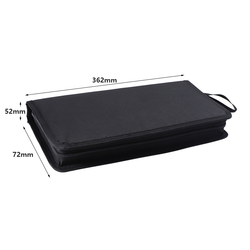 5quot--10quot-Irregular-Contour-Gauge-with-6-Folding-Ruler-Gauge-Contour-Profile-Scale-Template-Curv-1768199-18