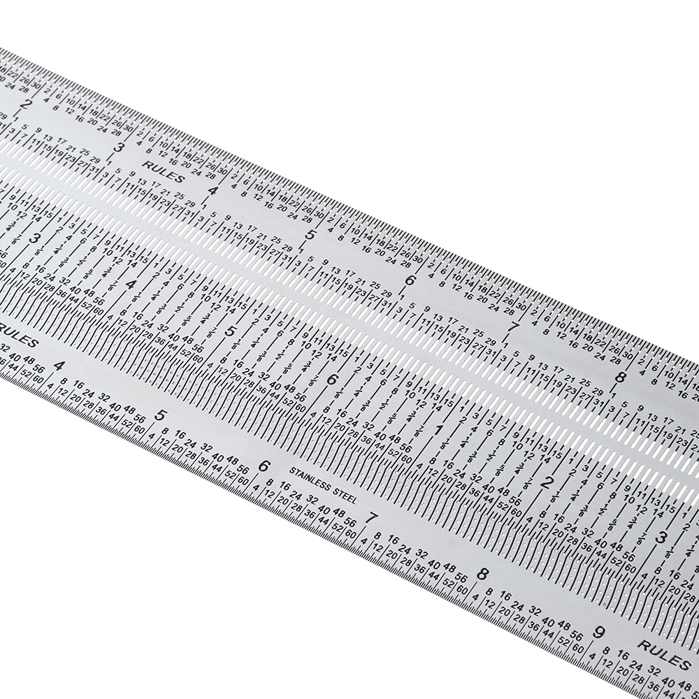 6-Inch-12-Inch-Precision-Marking-T-Square-Ruler-Hole-Positioning-Measuring-Ruler-Stainless-Steel-Woo-1919780-13