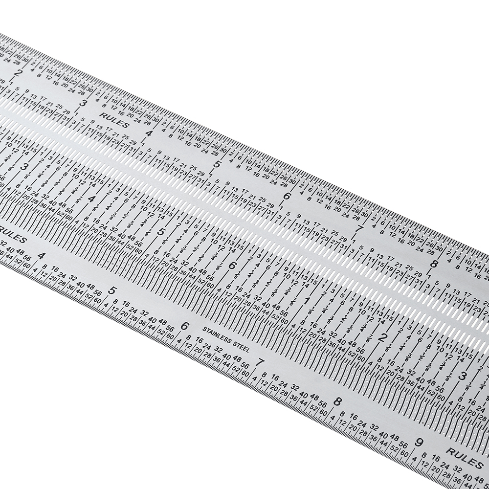 6-Inch-12-Inch-Precision-Marking-T-Square-Ruler-Hole-Positioning-Measuring-Ruler-Stainless-Steel-Woo-1919780-13