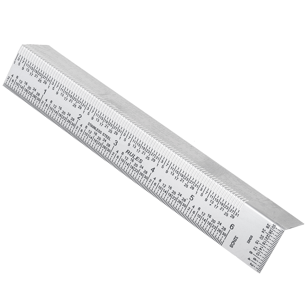 6-Inch-12-Inch-Precision-Marking-T-Square-Ruler-Hole-Positioning-Measuring-Ruler-Stainless-Steel-Woo-1919780-14