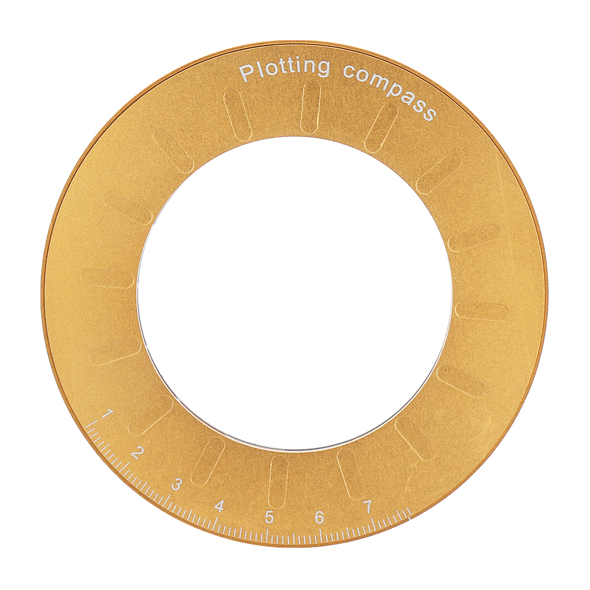 Adjustable-Circle-Drawing-Ruler-Round-Rotatable-Compass-Ruler-Woodworking-for-Measuring-Gauging-1957097-11