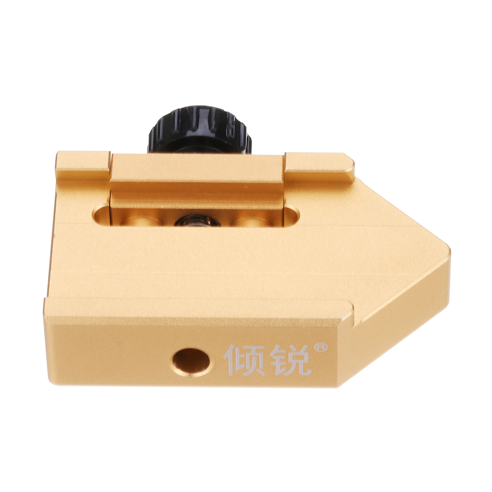 Aluminum-Alloy-45-Degrees-Angle-Line-Caliber-Ruler-Locator-Ruler-Block-Gauge-Woodworking-Tool-1447550-4