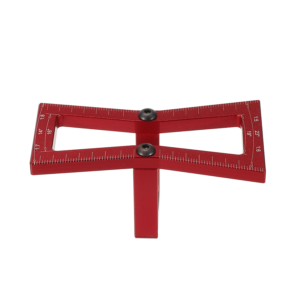 Aluminum-Alloy-Dovetail-Marker-Dovetail-Marking-Jig-Featuring-15-16-17-and-18-Slopes-Woodworking-Too-1545916-6