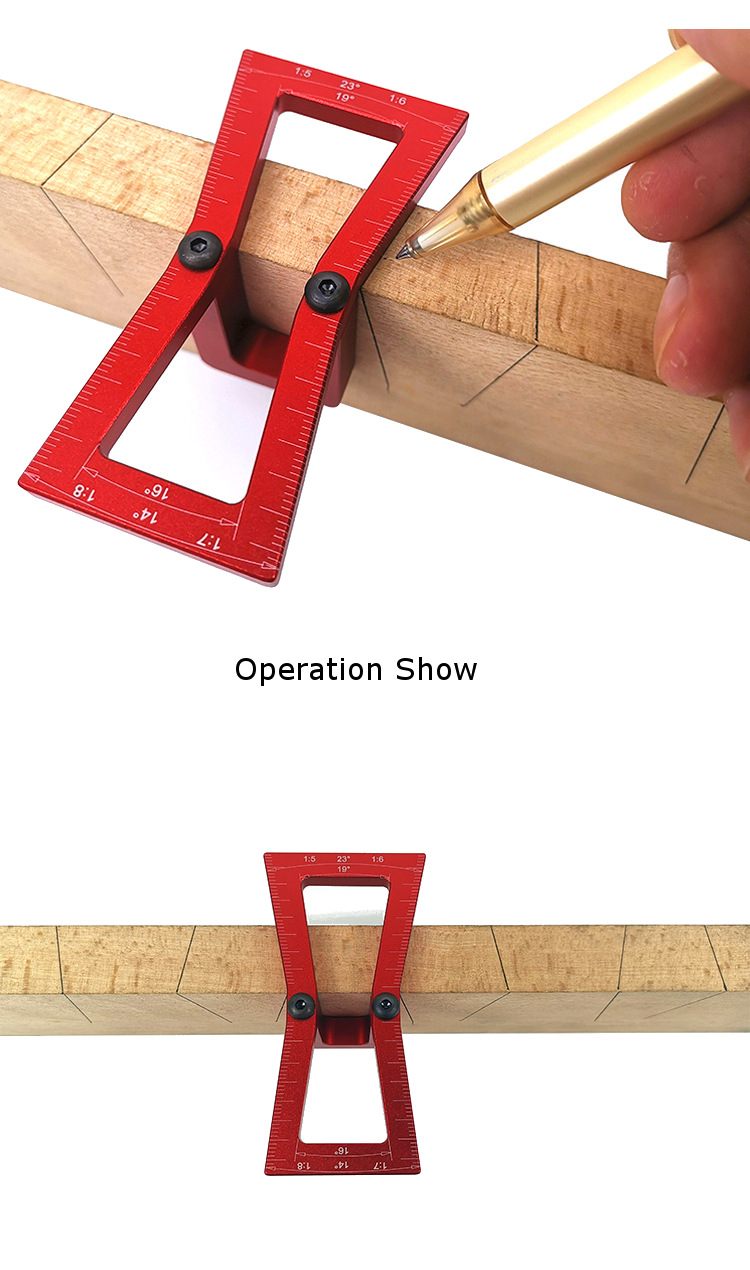 Aluminum-Alloy-Dovetail-Marker-Dovetail-Marking-Jig-Featuring-15-16-17-and-18-Slopes-Woodworking-Too-1545916-10