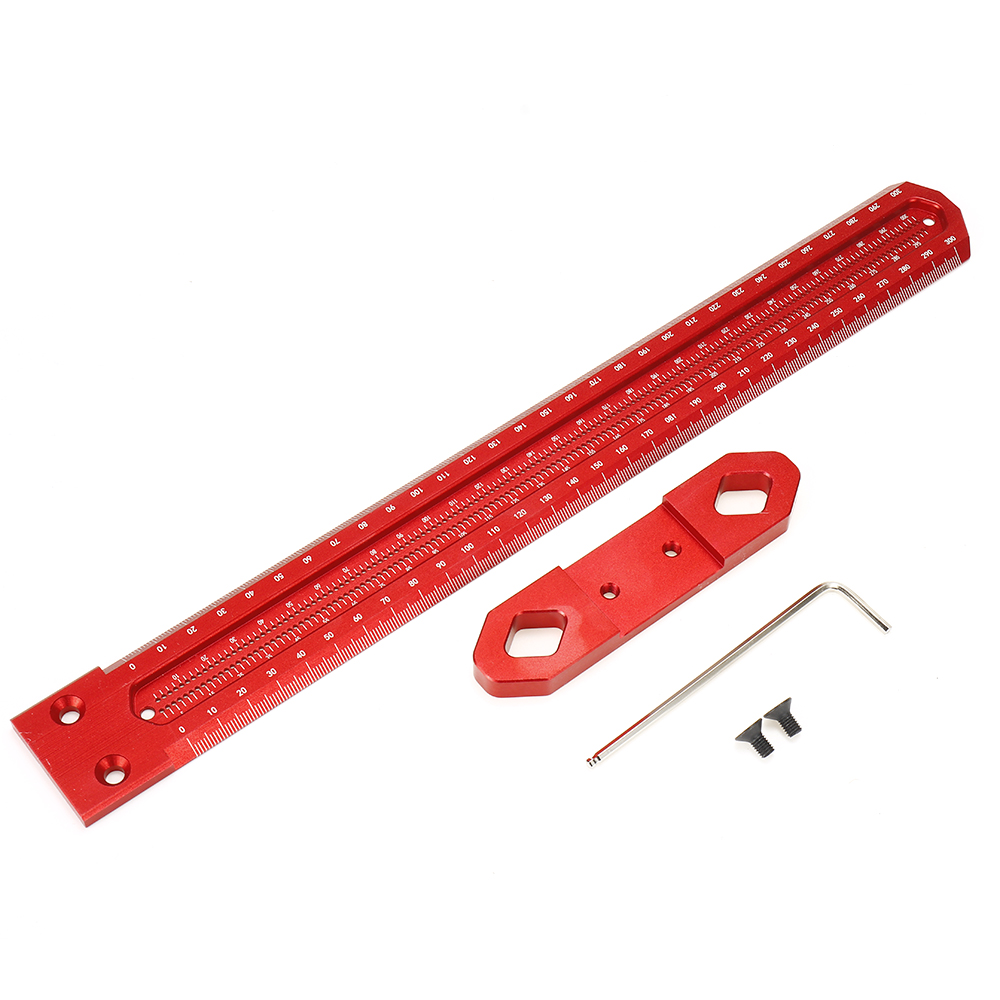 Aluminum-Alloy-Precision-Marking-Ruler-Woodworking-Multifunctional-Scale-Ruler-Hole-Ruler-Woodworkin-1848019-7