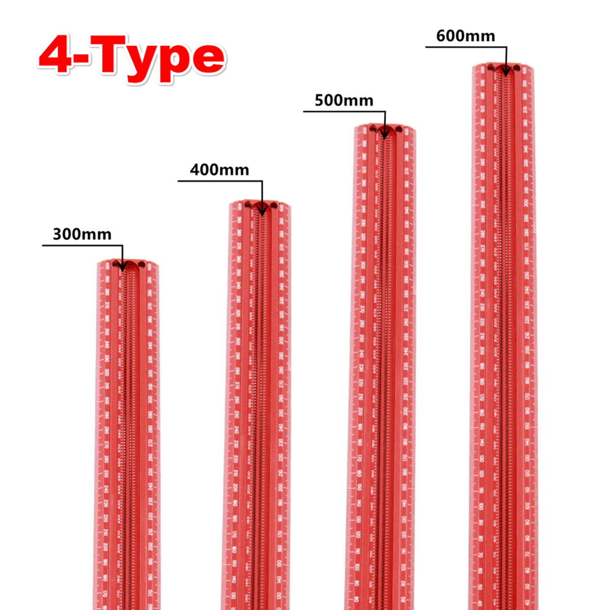 Aluminum-Alloy-Precision-Marking-Ruler-Woodworking-Multifunctional-Scale-Ruler-Hole-Ruler-Woodworkin-1848019-9
