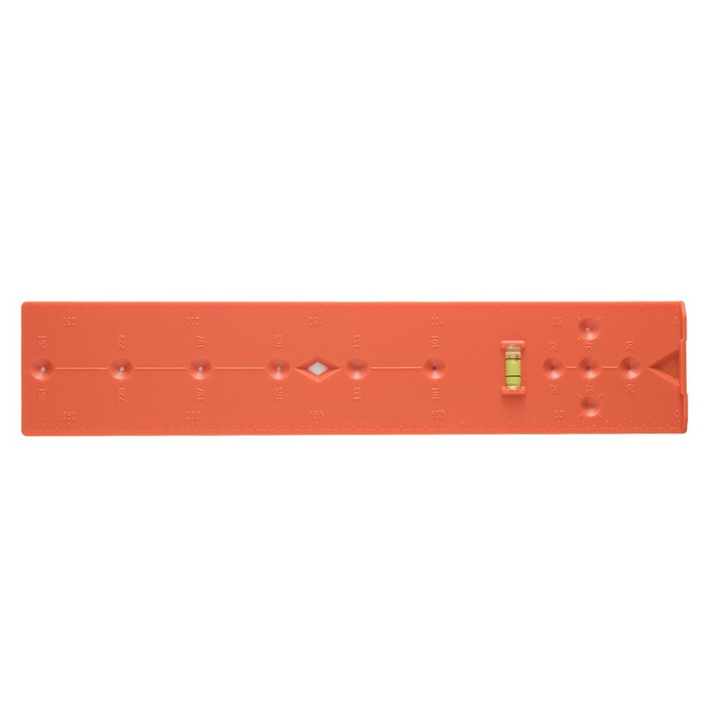 Hinge-Base-Locator-Drawer-Guide-Rail-Positioning-Lifting-Door-Labor-saving-Device-Positioning-Tool-W-1866646-2