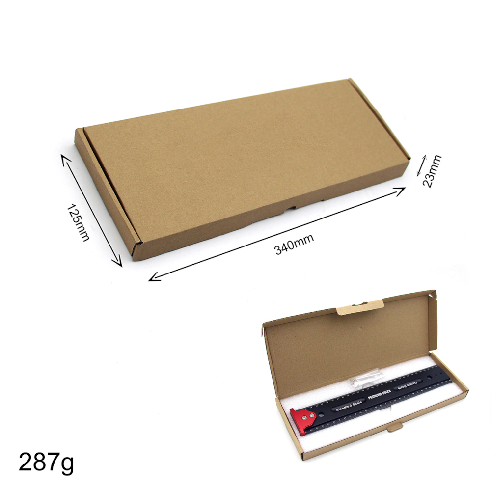 Marking-T-Ruler-Durable-Home-Scribing-Measuring-Ruler-With-Hook-Stop-Multifunction-Carpentry-Hand-To-1770311-11
