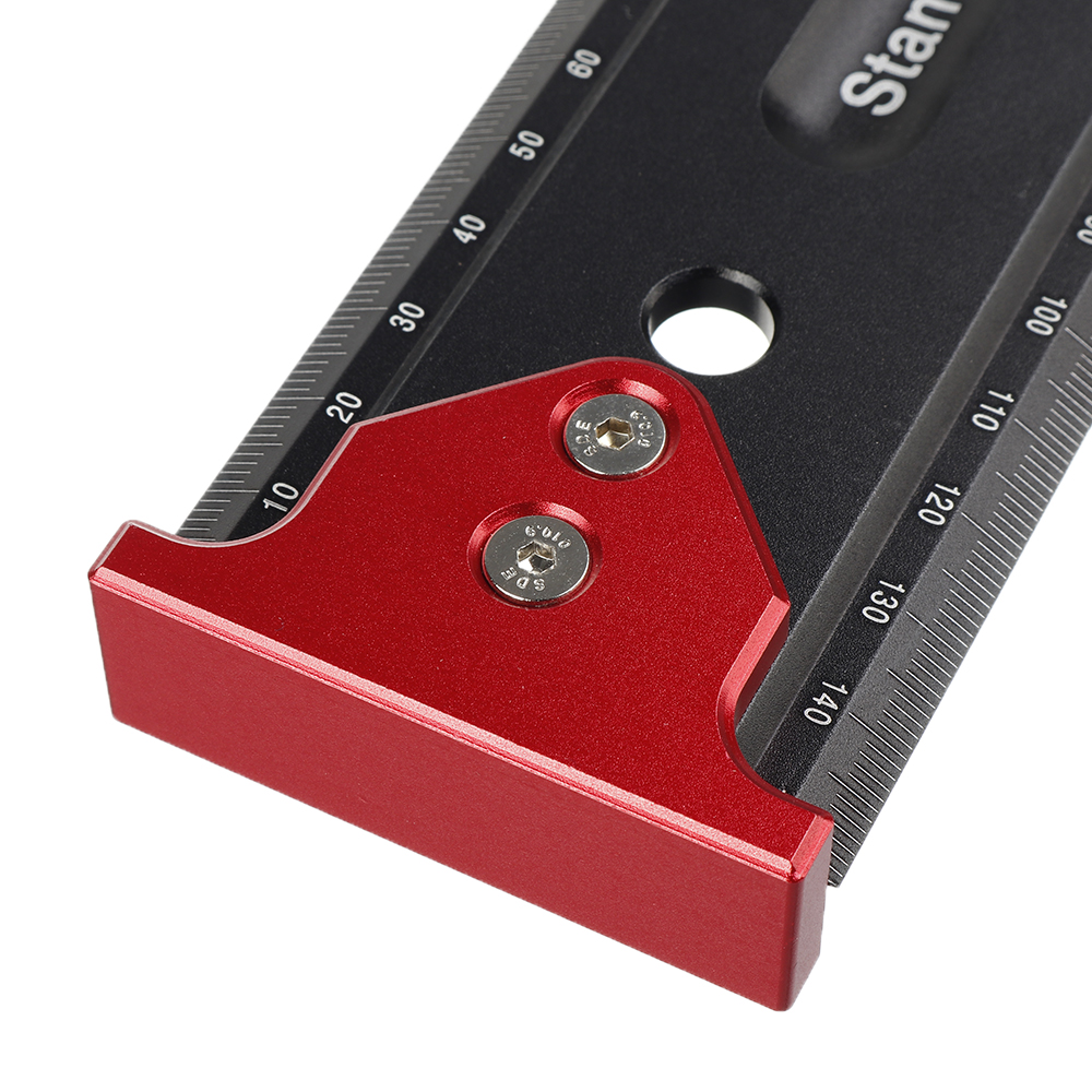 Marking-T-Ruler-Durable-Home-Scribing-Measuring-Ruler-With-Hook-Stop-Multifunction-Carpentry-Hand-To-1770311-6