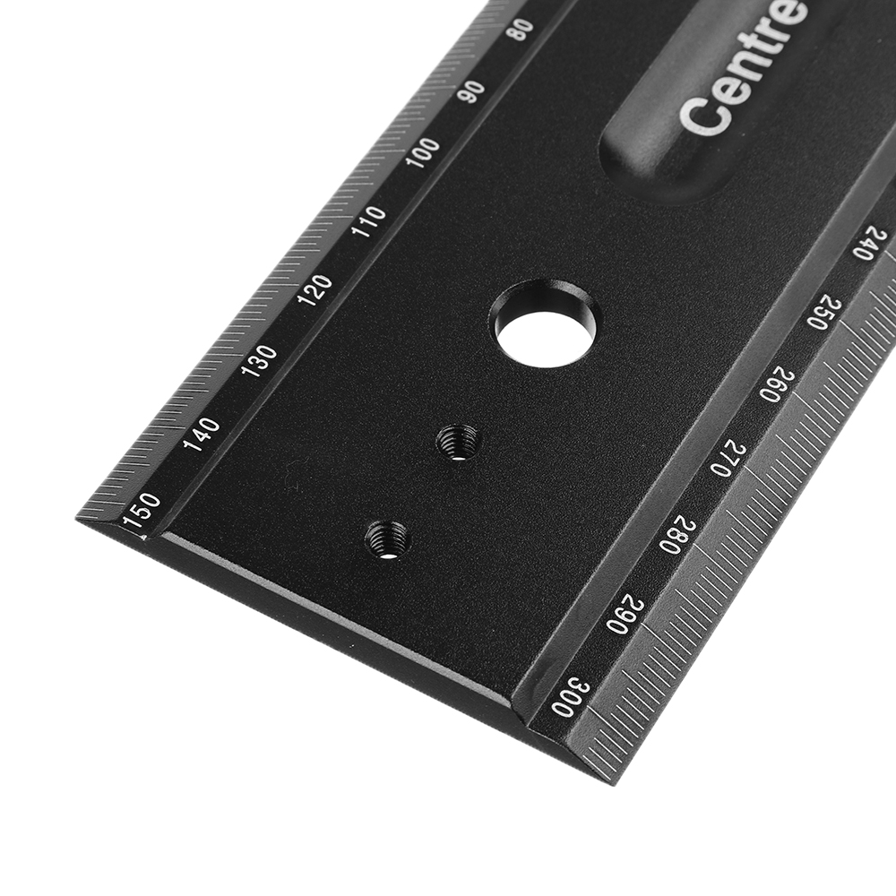 Marking-T-Ruler-Durable-Home-Scribing-Measuring-Ruler-With-Hook-Stop-Multifunction-Carpentry-Hand-To-1770311-7