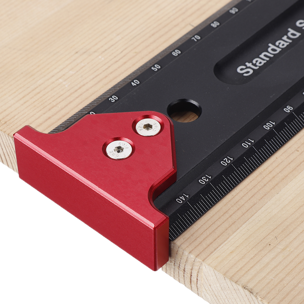Marking-T-Ruler-Durable-Home-Scribing-Measuring-Ruler-With-Hook-Stop-Multifunction-Carpentry-Hand-To-1770311-8