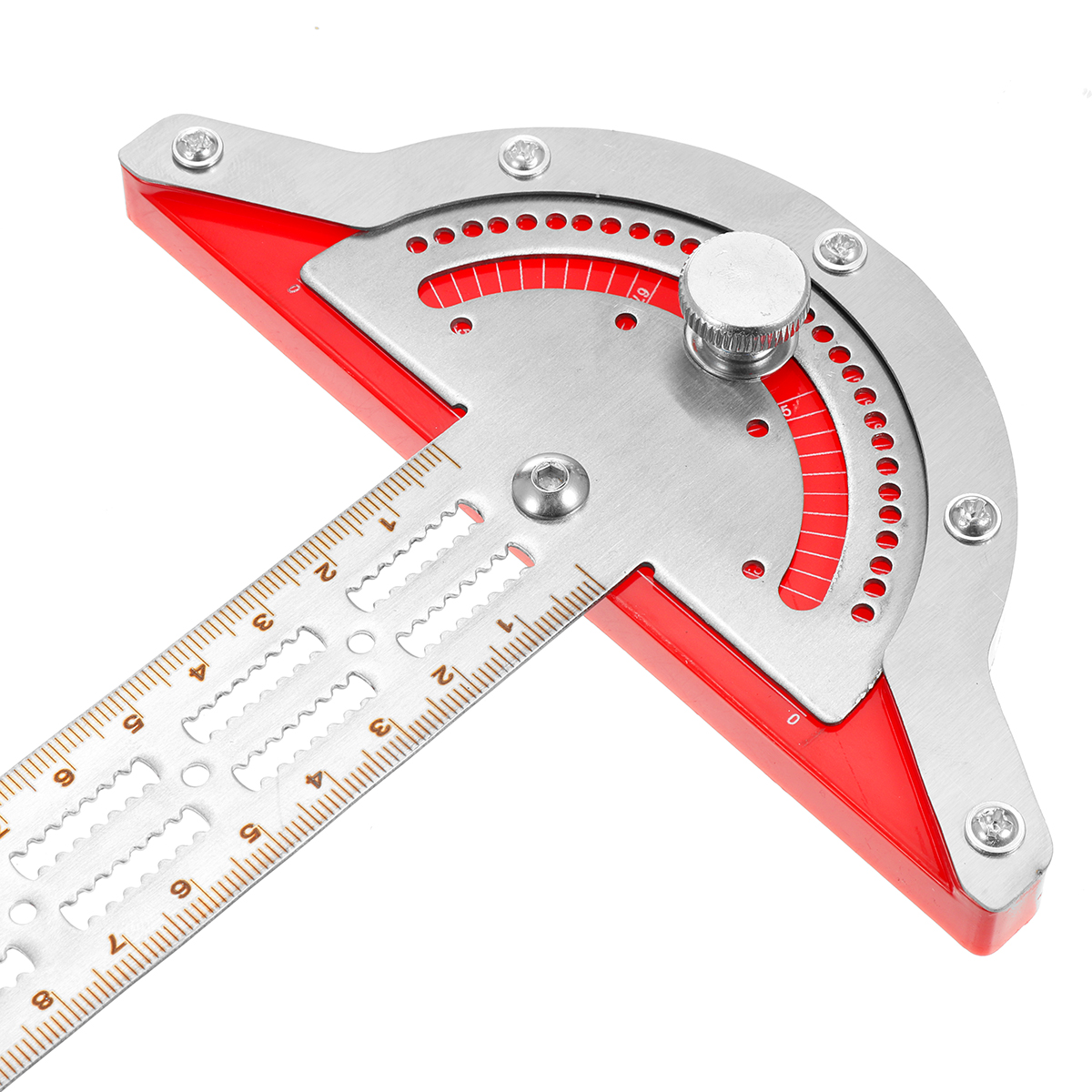 Stainless-Steel-Edge-Ruler-Protractor-Woodworking-Ruler-Angle-Measuring-Tool-Precision-Carpenter-Too-1923789-11