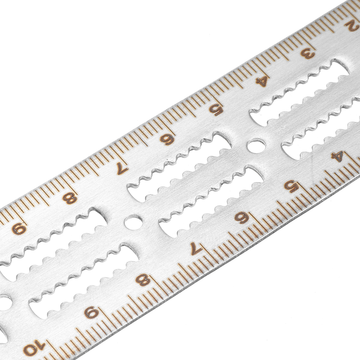 Stainless-Steel-Edge-Ruler-Protractor-Woodworking-Ruler-Angle-Measuring-Tool-Precision-Carpenter-Too-1923789-12