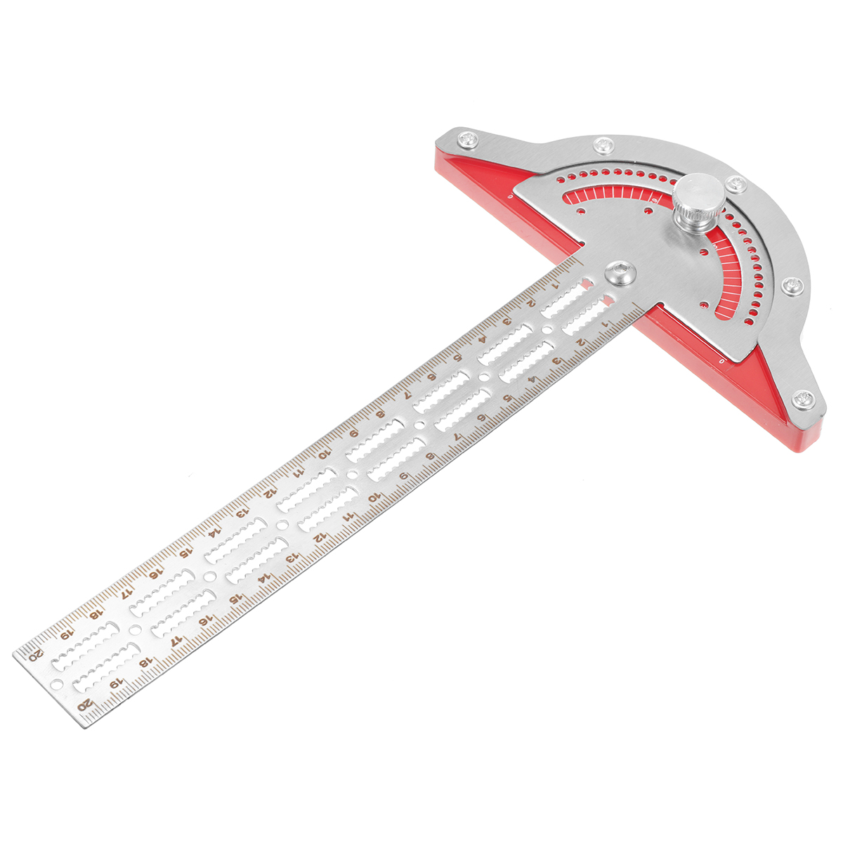 Stainless-Steel-Edge-Ruler-Protractor-Woodworking-Ruler-Angle-Measuring-Tool-Precision-Carpenter-Too-1923789-7