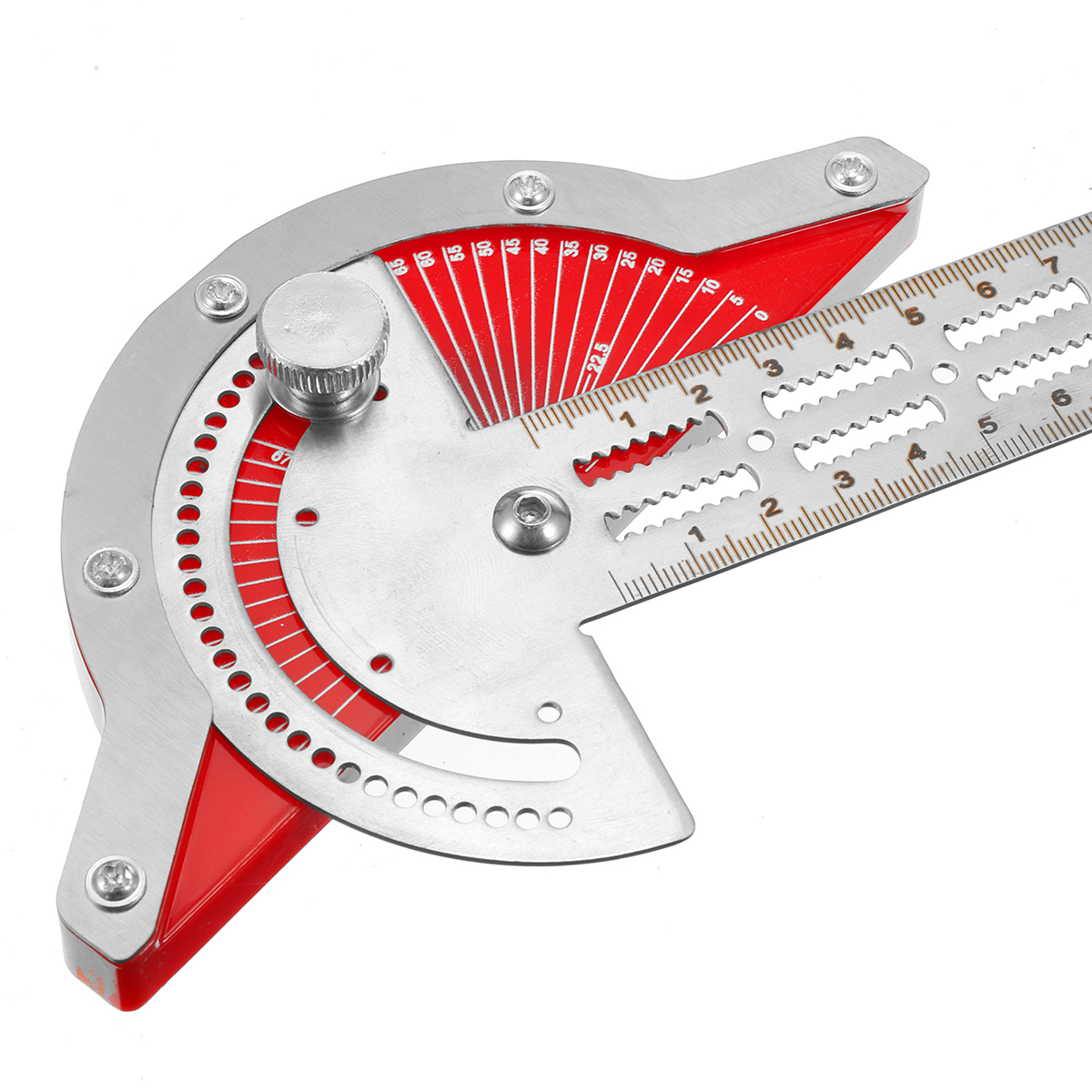 Stainless-Steel-Edge-Ruler-Protractor-Woodworking-Ruler-Angle-Measuring-Tool-Precision-Carpenter-Too-1923789-10