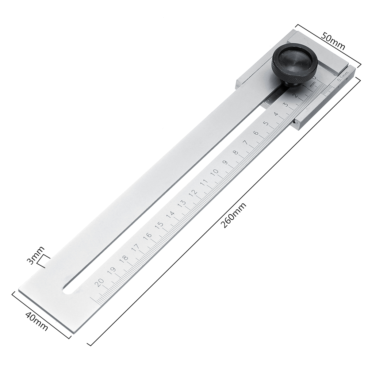 0-200mm-Screw-Cutting-Marking-Gauge-Mark-Scraper-Tool-For-Woodworking-Measuring-1352111-3