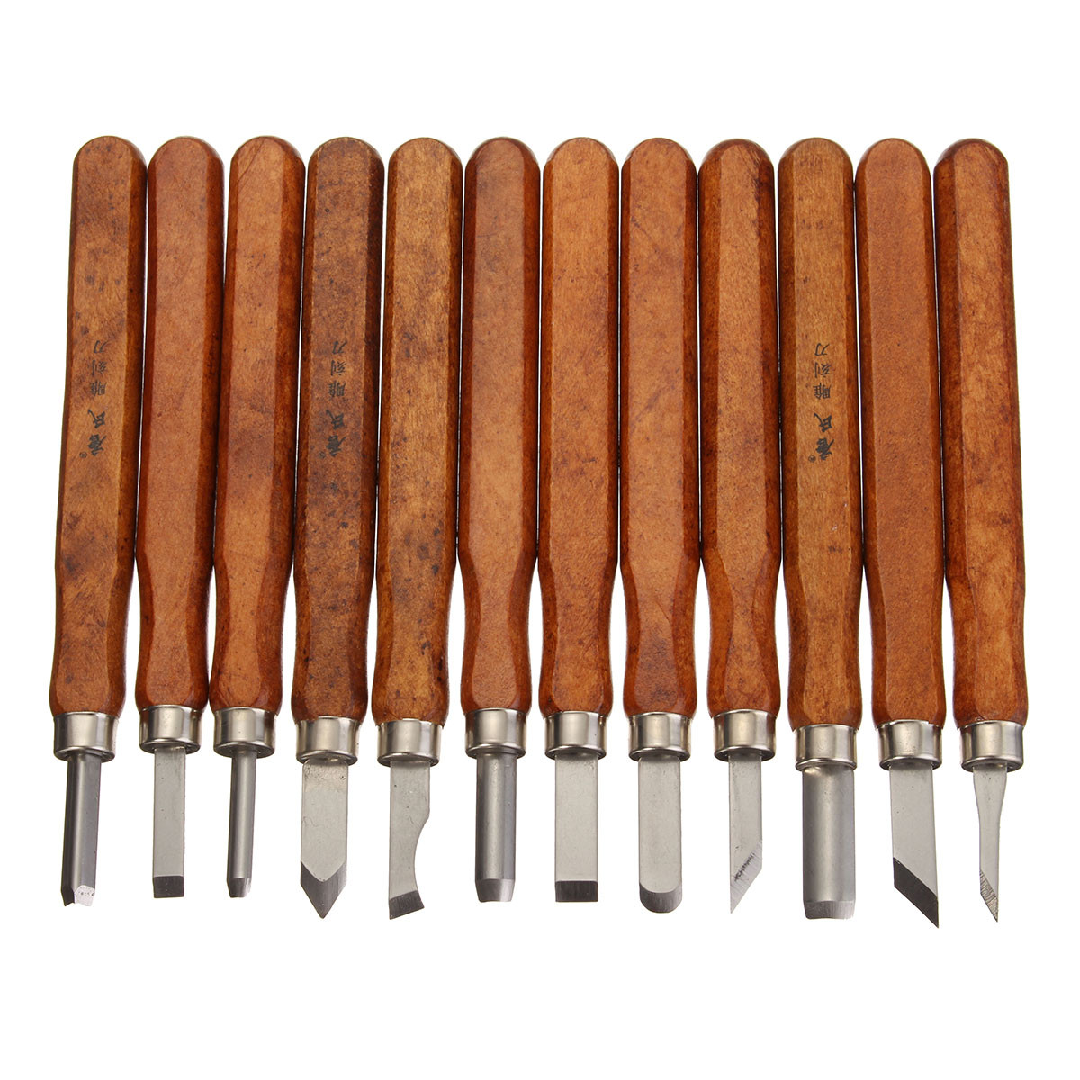 3812Pcs-Wood-Carving-Chisel-Tool-Set-Wood-Working-Professional-Gouges-1117877-1