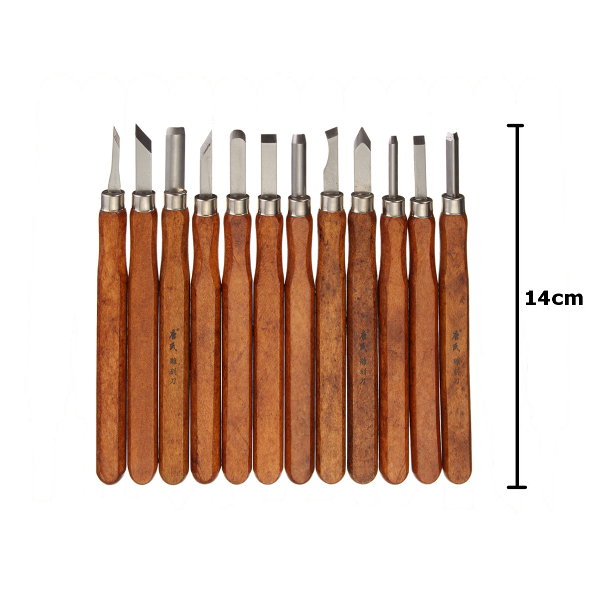 3812Pcs-Wood-Carving-Chisel-Tool-Set-Wood-Working-Professional-Gouges-1117877-2