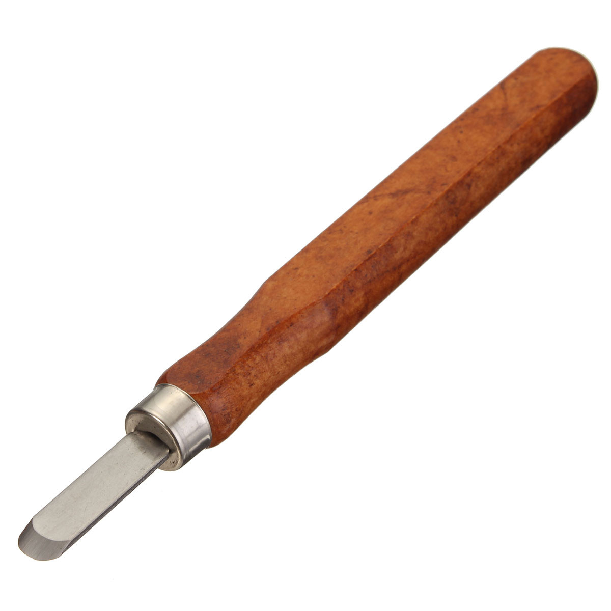 3812Pcs-Wood-Carving-Chisel-Tool-Set-Wood-Working-Professional-Gouges-1117877-9