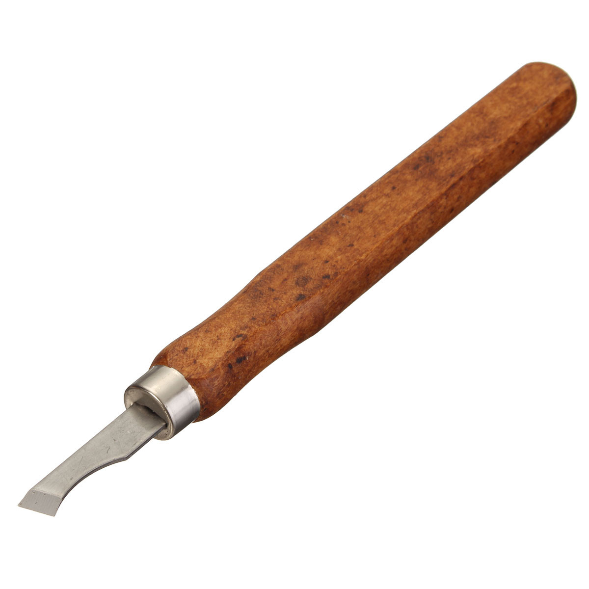 3812Pcs-Wood-Carving-Chisel-Tool-Set-Wood-Working-Professional-Gouges-1117877-10