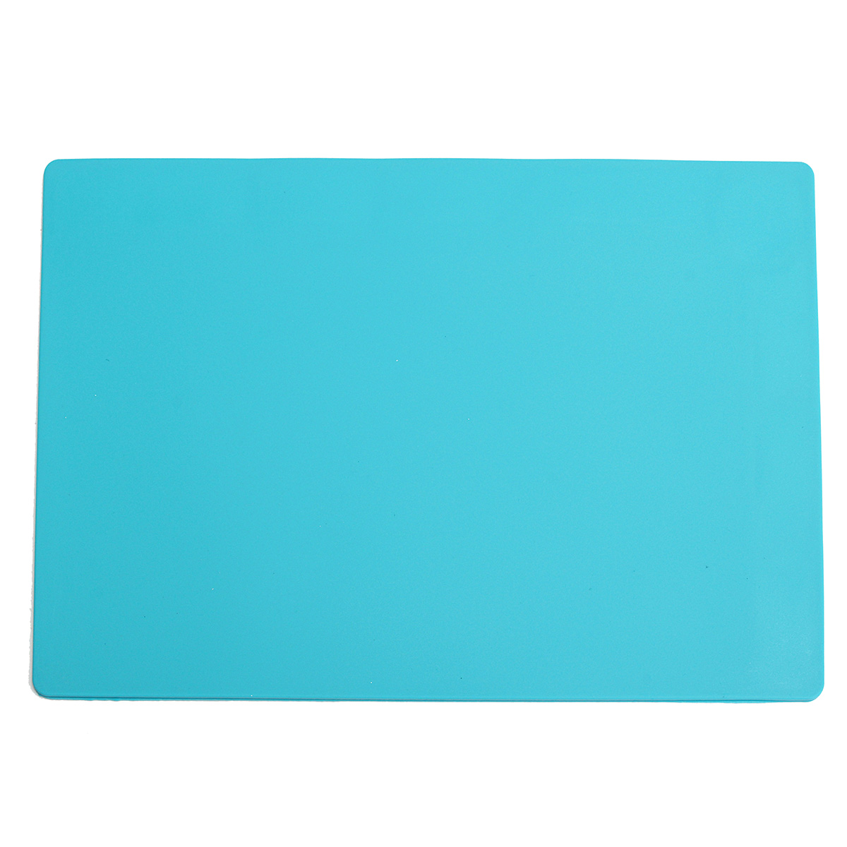DANIU-34x23cm-Heat-Resistant-Silicone-Pad-Desk-Mat-Maintenance-Platform-BGA-Soldering-Repair-Station-1105515-9