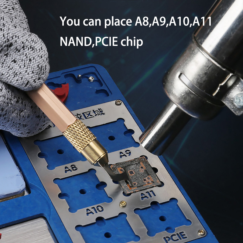 MECHANIC-MR8-Motherboard-CPU-NAND-Fingerprint-Repair-PCB-Holder-Fixture-for-IPhone-8P-87-P-7--6S-Mul-1437293-2