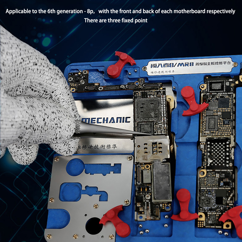 MECHANIC-MR8-Motherboard-CPU-NAND-Fingerprint-Repair-PCB-Holder-Fixture-for-IPhone-8P-87-P-7--6S-Mul-1437293-3