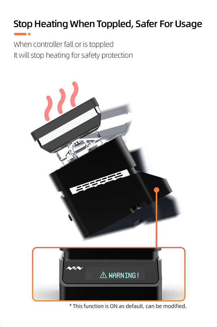 MHP30-Mini-OLED-Hot-Plate-Preheater-60W-350-Soldering-Station-Preset-Temperature--for-PCB-SMD-Heatin-1776524-11