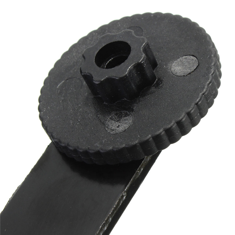 Drillpro-Spanner-Wrench-Install-Repair-Tool-for-Mountain-Bike-Cycling-Bottom-Bracket-1150847-5