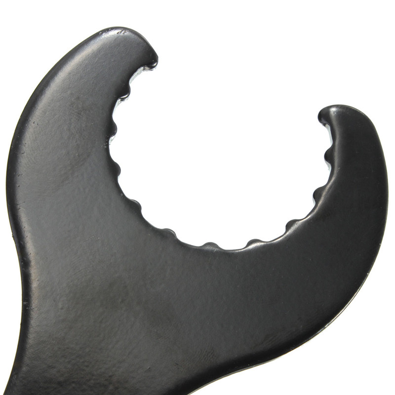 Drillpro-Spanner-Wrench-Install-Repair-Tool-for-Mountain-Bike-Cycling-Bottom-Bracket-1150847-6