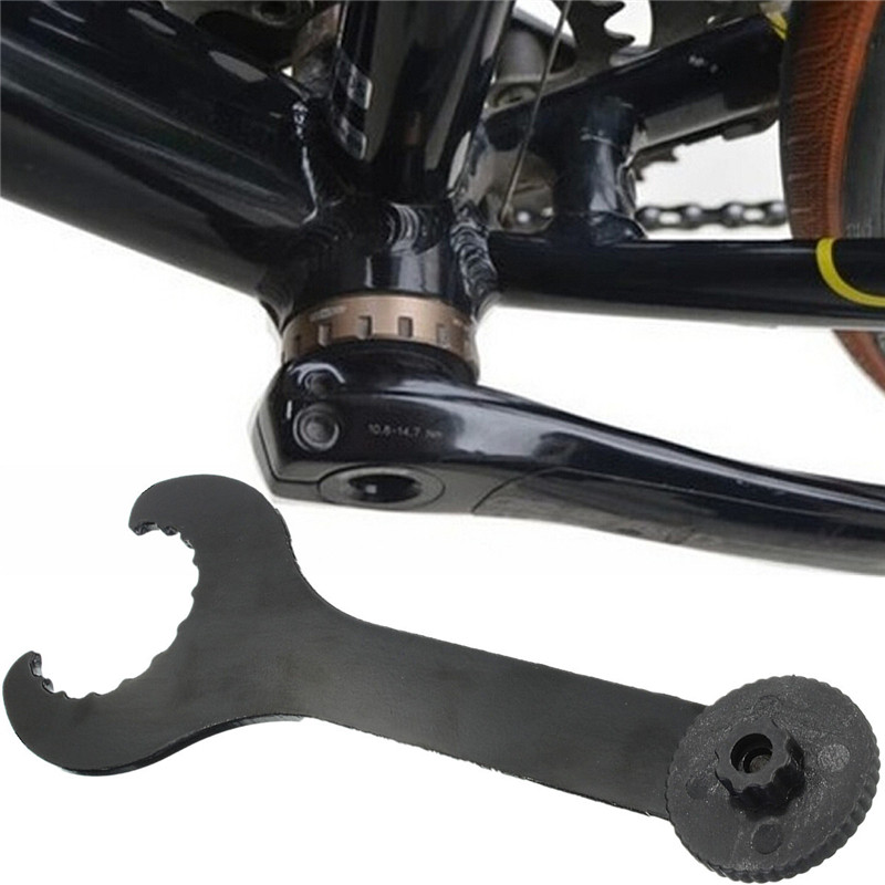 Drillpro-Spanner-Wrench-Install-Repair-Tool-for-Mountain-Bike-Cycling-Bottom-Bracket-1150847-8