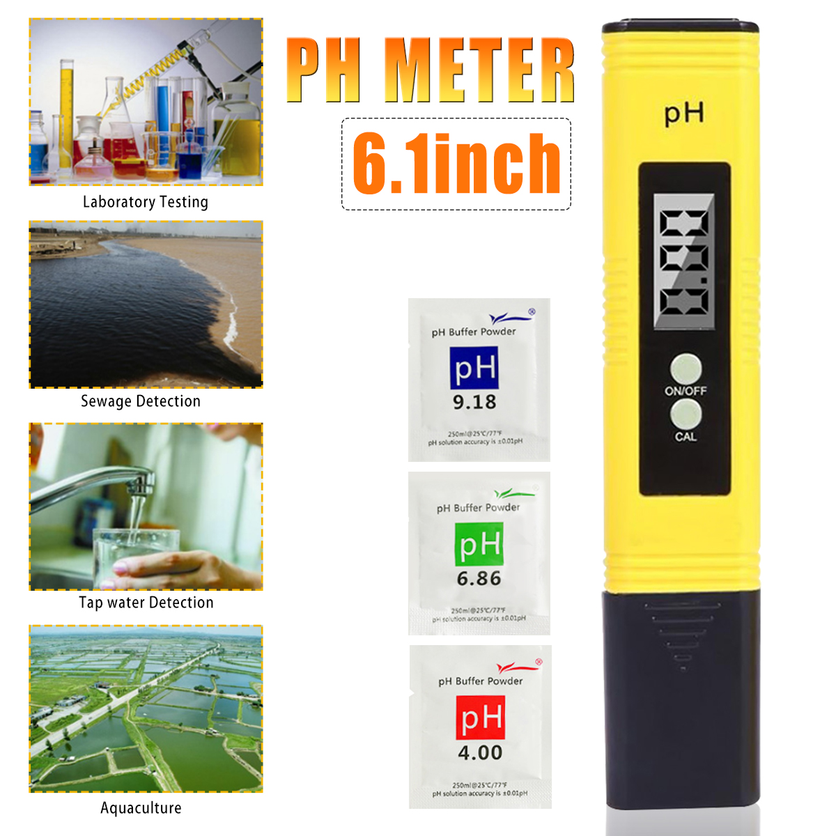 0-140-PH-PH-Meter-Tester-Pen-Digital-Water-Pool-Hydroponics-Monitor-Aquarium-Test-Ki-1359393-1