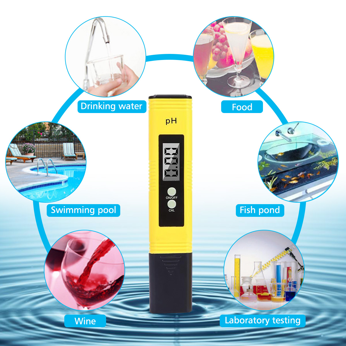 0-140-PH-PH-Meter-Tester-Pen-Digital-Water-Pool-Hydroponics-Monitor-Aquarium-Test-Ki-1359393-2