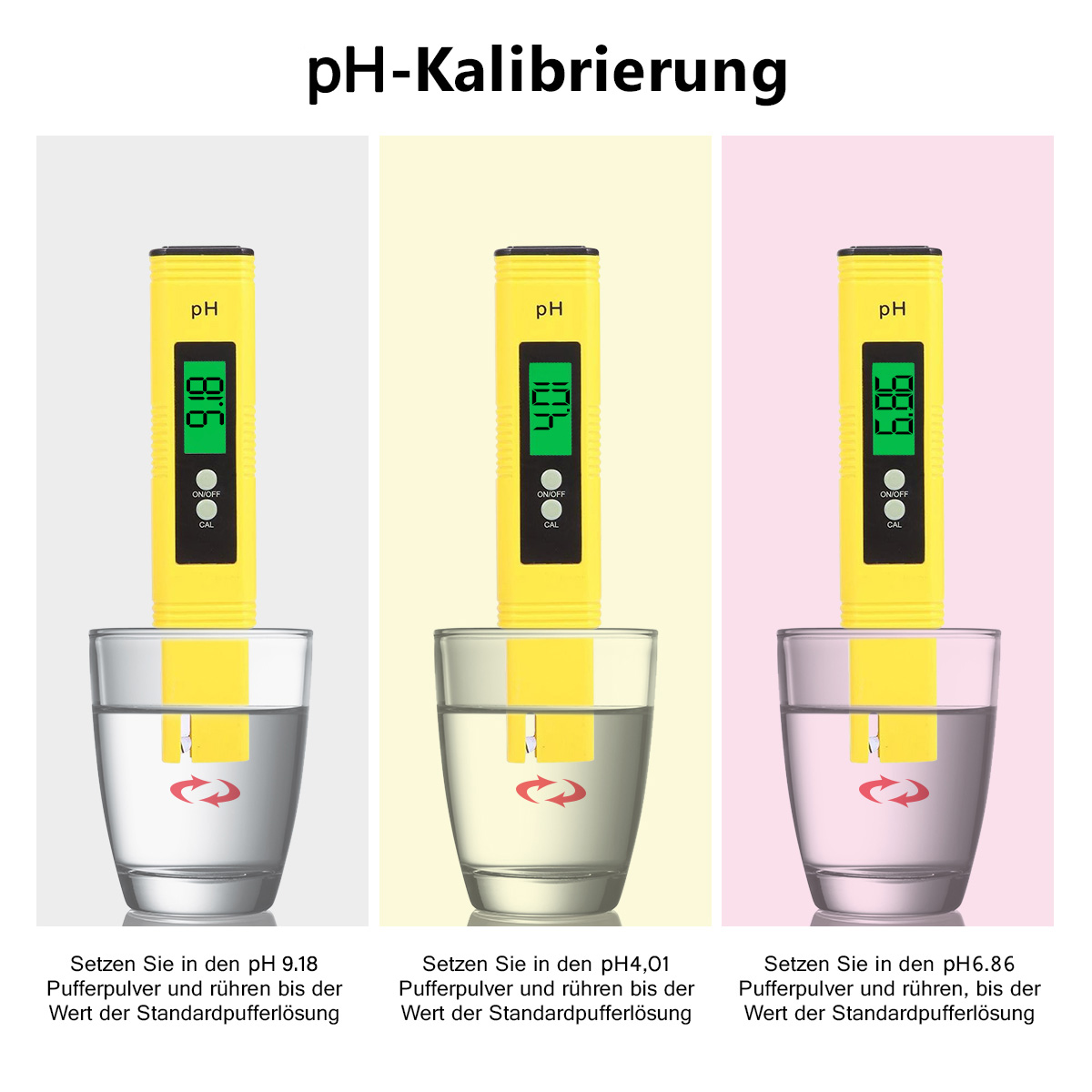 0-140-PH-PH-Meter-Tester-Pen-Digital-Water-Pool-Hydroponics-Monitor-Aquarium-Test-Ki-1359393-3