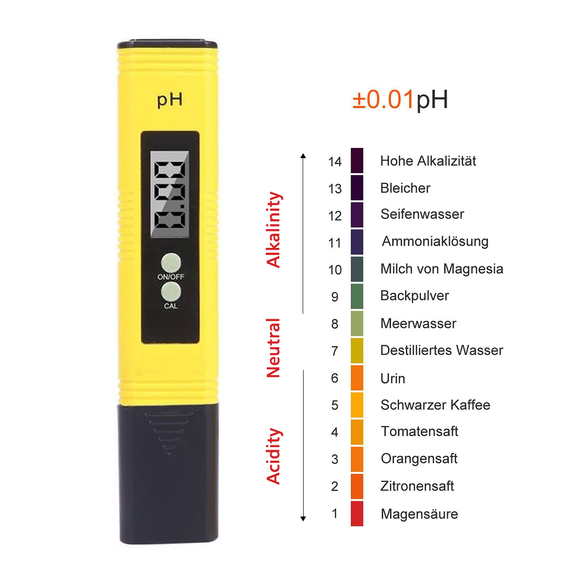 0-140-PH-PH-Meter-Tester-Pen-Digital-Water-Pool-Hydroponics-Monitor-Aquarium-Test-Ki-1359393-4