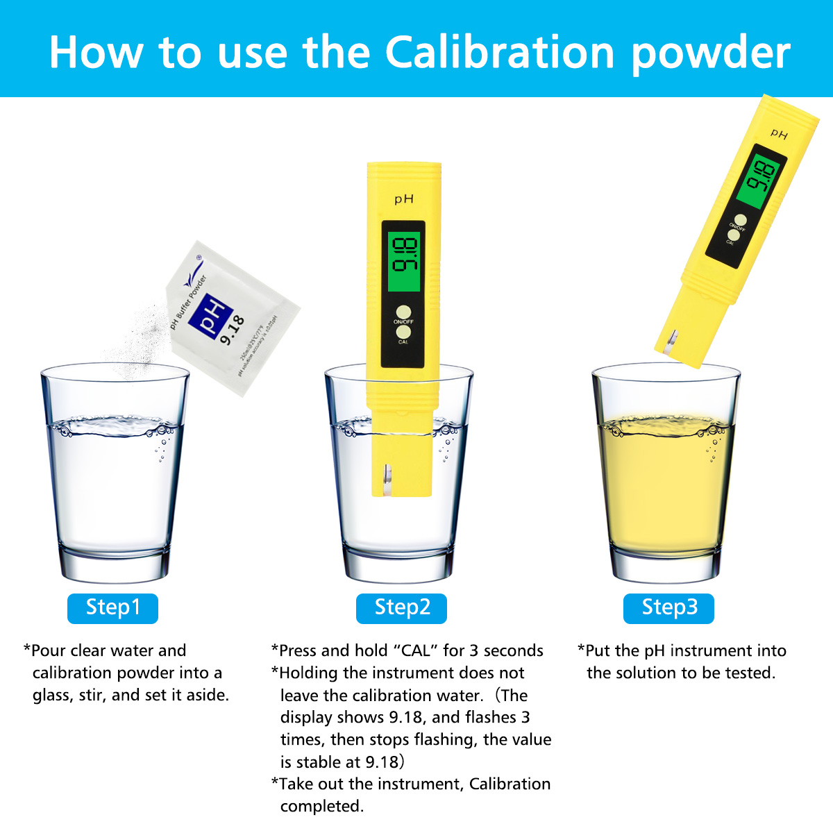 0-140-PH-PH-Meter-Tester-Pen-Digital-Water-Pool-Hydroponics-Monitor-Aquarium-Test-Ki-1359393-5