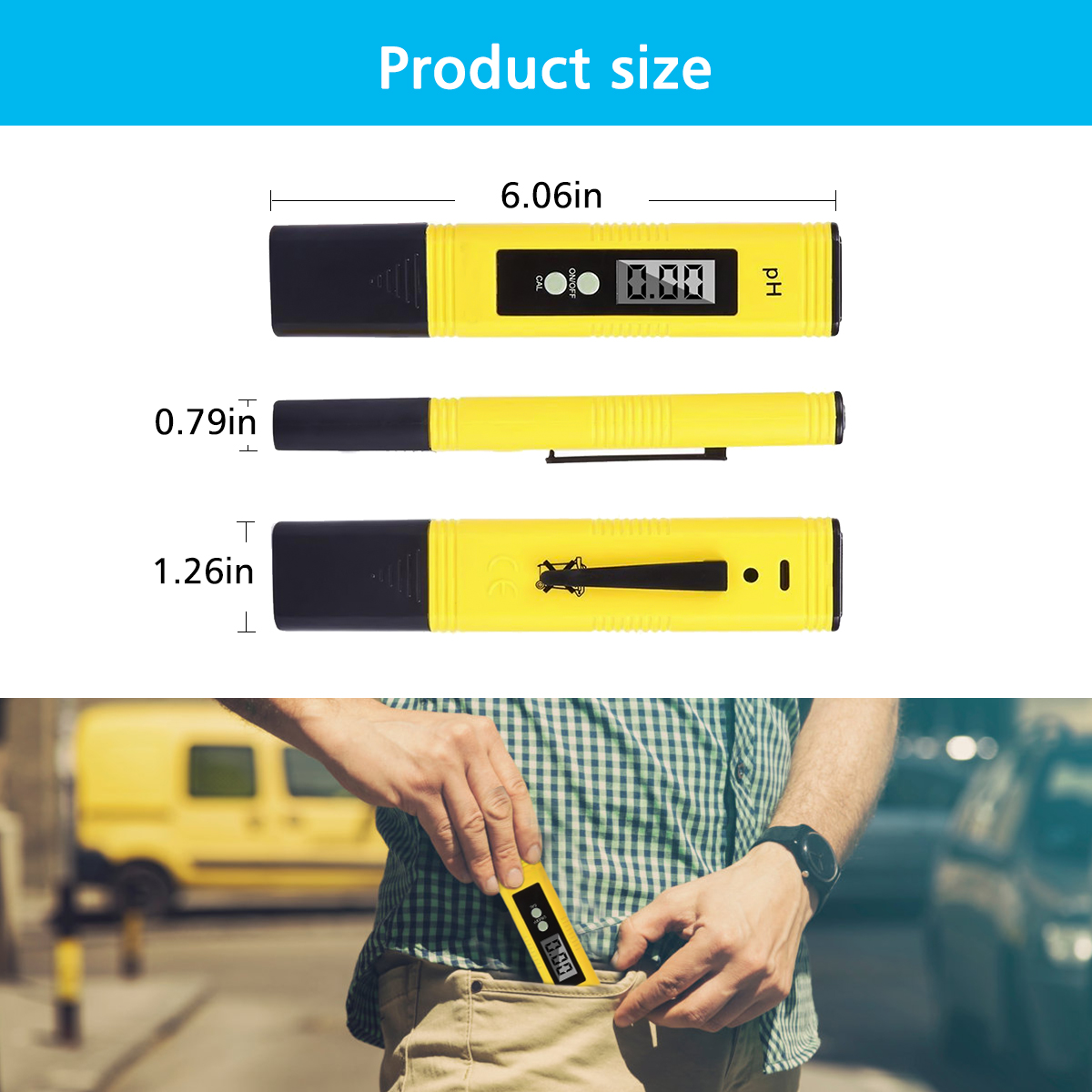 0-140-PH-PH-Meter-Tester-Pen-Digital-Water-Pool-Hydroponics-Monitor-Aquarium-Test-Ki-1359393-6