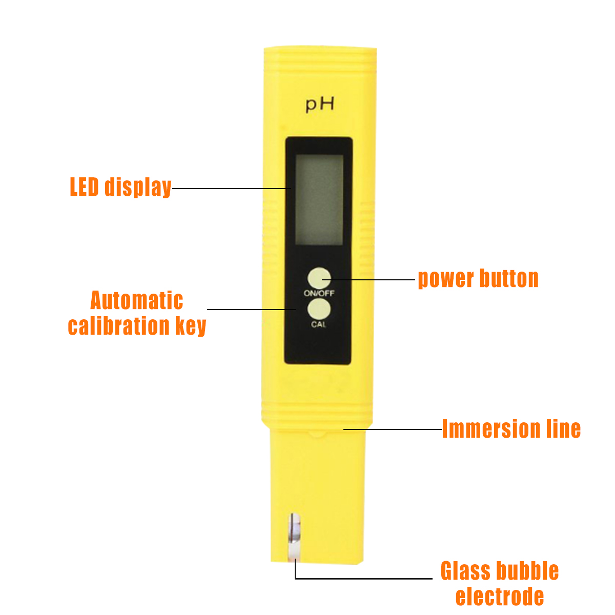 0-140-PH-PH-Meter-Tester-Pen-Digital-Water-Pool-Hydroponics-Monitor-Aquarium-Test-Ki-1359393-7