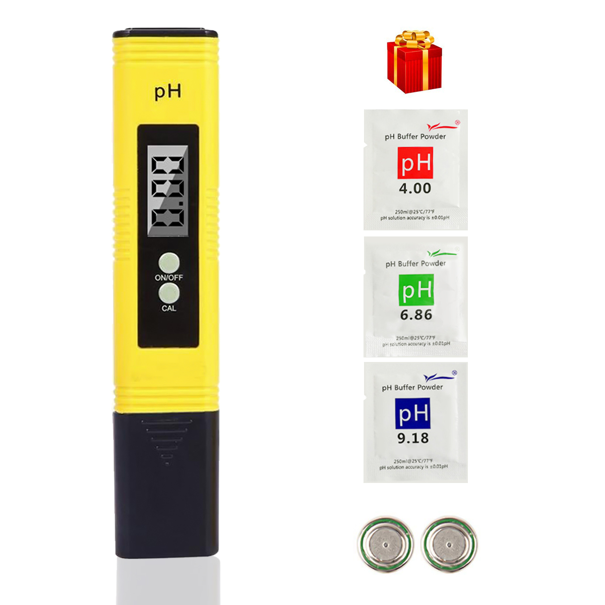 0-140-PH-PH-Meter-Tester-Pen-Digital-Water-Pool-Hydroponics-Monitor-Aquarium-Test-Ki-1359393-9