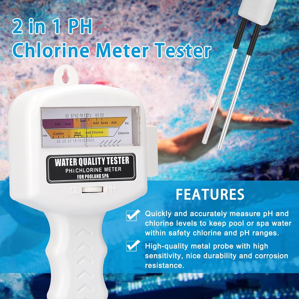 2-in-1-Portable-PH-Chlorine-Level-Meter-Digital-Water-Quality-Analyzer-CL2-Measuring-Device-with-Pro-1943513-2