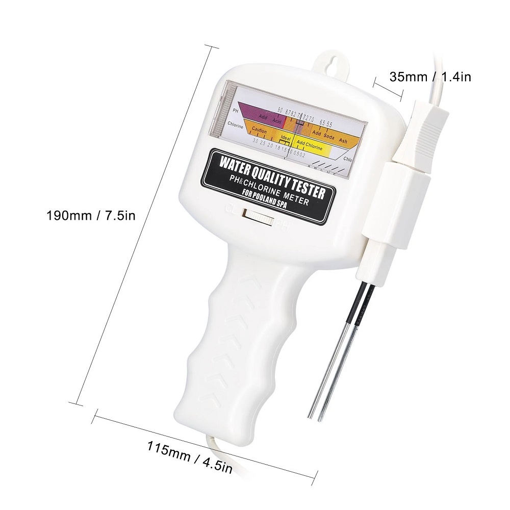 2-in-1-Portable-PH-Chlorine-Level-Meter-Digital-Water-Quality-Analyzer-CL2-Measuring-Device-with-Pro-1943513-4