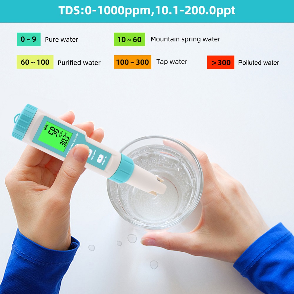 C-600-7-in-1-PHTDSECORPSalinity-SGTemperature-Meter-Water-Quality-Tester-for-Drinking-Water-Aquarium-1917349-5