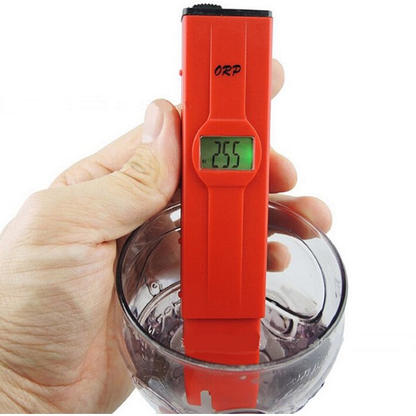 ORP-2069-Digital-Pen-Type-ORP-Meter-Redox-Tester-Tester-Measure-Water-1048416-2