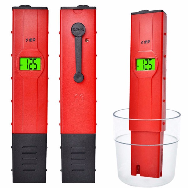 ORP-2069-Digital-Pen-Type-ORP-Meter-Redox-Tester-Tester-Measure-Water-1048416-3