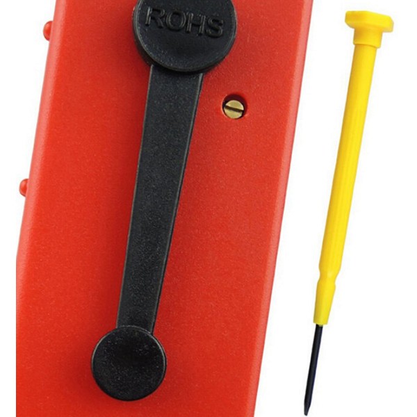 ORP-2069-Digital-Pen-Type-ORP-Meter-Redox-Tester-Tester-Measure-Water-1048416-6